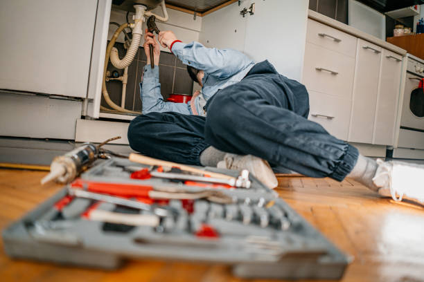 Best Plumbing Services Near Me  in Dilworthtown, PA