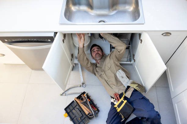Best Water Heater Repair  in Dilworthtown, PA