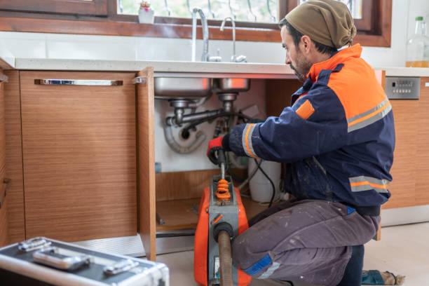 Best 24-Hour Plumber Near Me  in Dilworthtown, PA