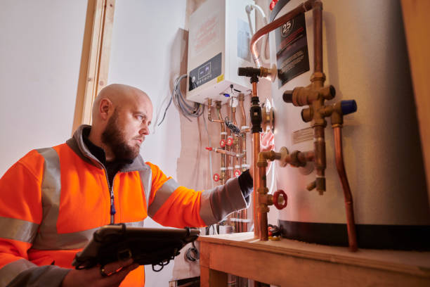 Best Sprinkler Systems  in Dilworthtown, PA