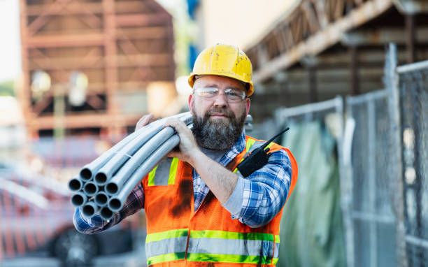 Best Boilers & Radiators  in Dilworthtown, PA