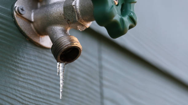 Best Faucet Repair  in Dilworthtown, PA