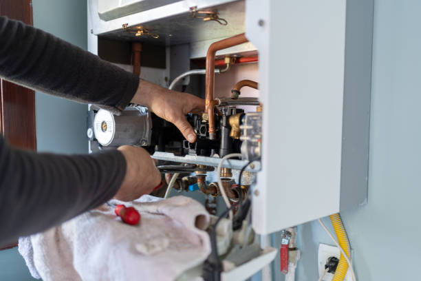 Best Emergency Plumber  in Dilworthtown, PA