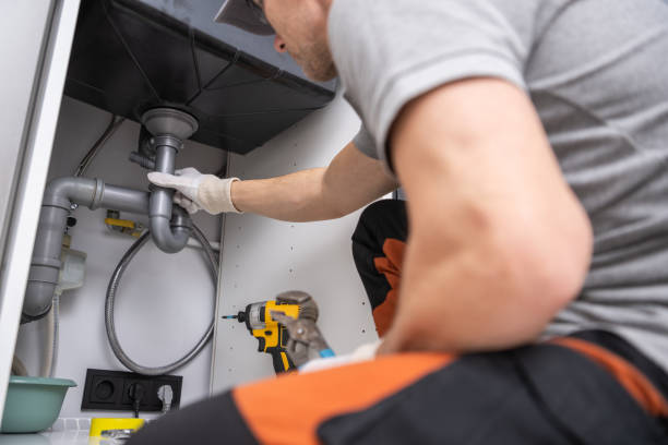 Best Boilers & Radiators  in Dilworthtown, PA